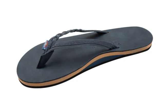 301ATLSB- Women's Flirty Braidy