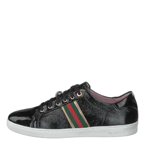 Agnella Black