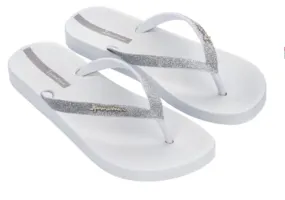 ANA SPARKLE IPANEMA FLIP FLOP