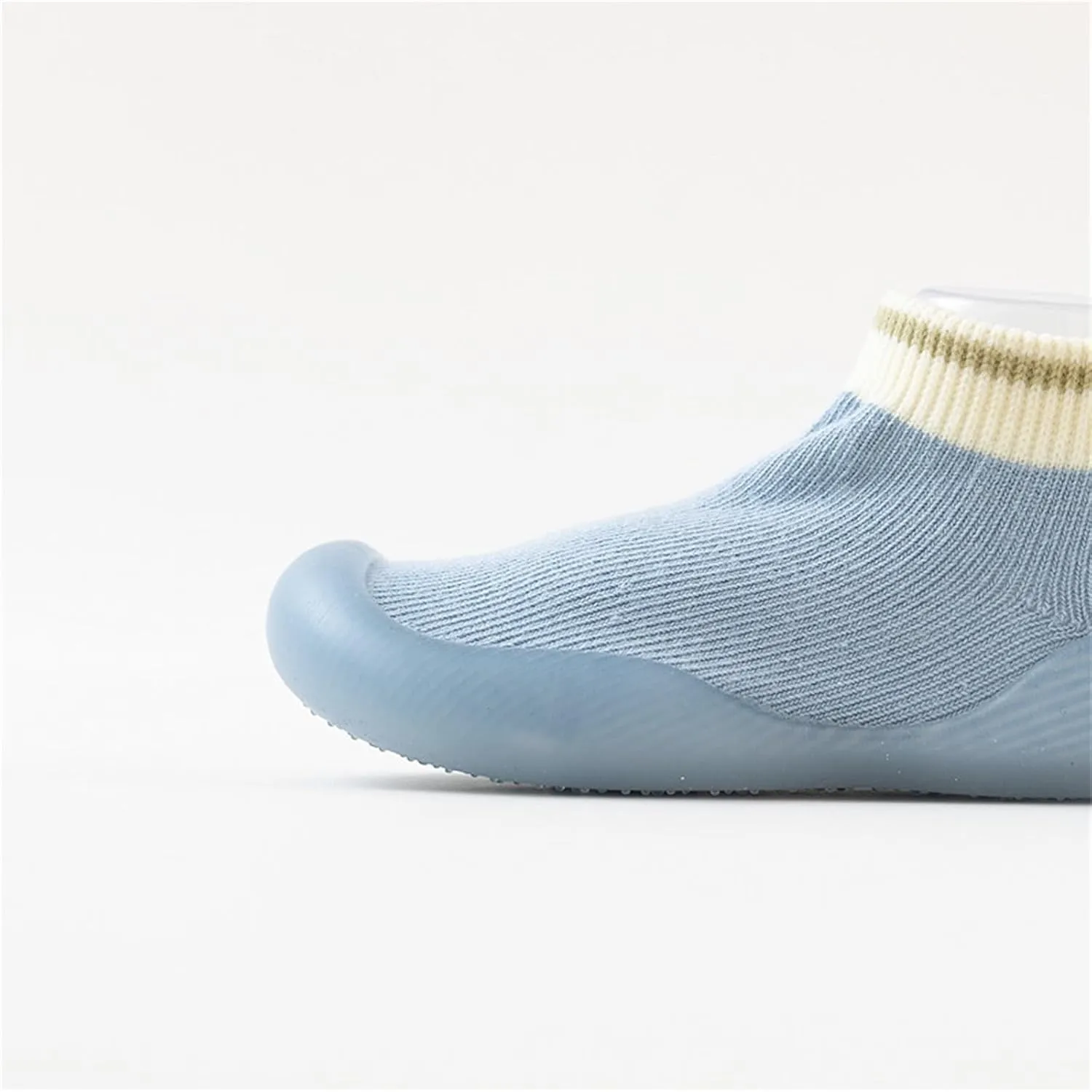 Baby Girl Boy Indoor Toddlers Breathable Walking Shoes Warm Elastic Sock Shoes Outdoor Sneakers Girl Shoes for Toddlers
