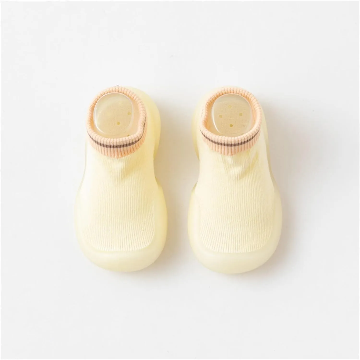 Baby Girl Boy Indoor Toddlers Breathable Walking Shoes Warm Elastic Sock Shoes Outdoor Sneakers Girl Shoes for Toddlers