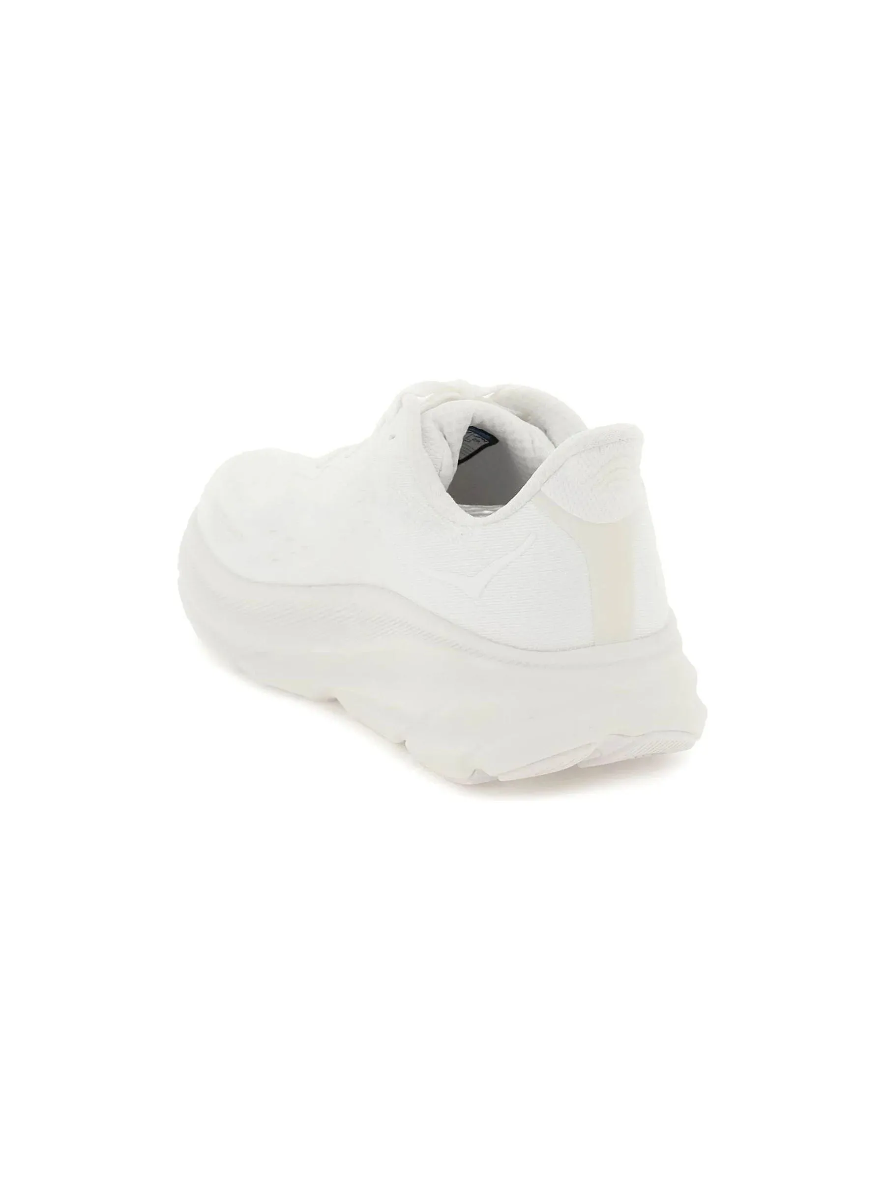 Clifton 9 Technical Running Sneakers