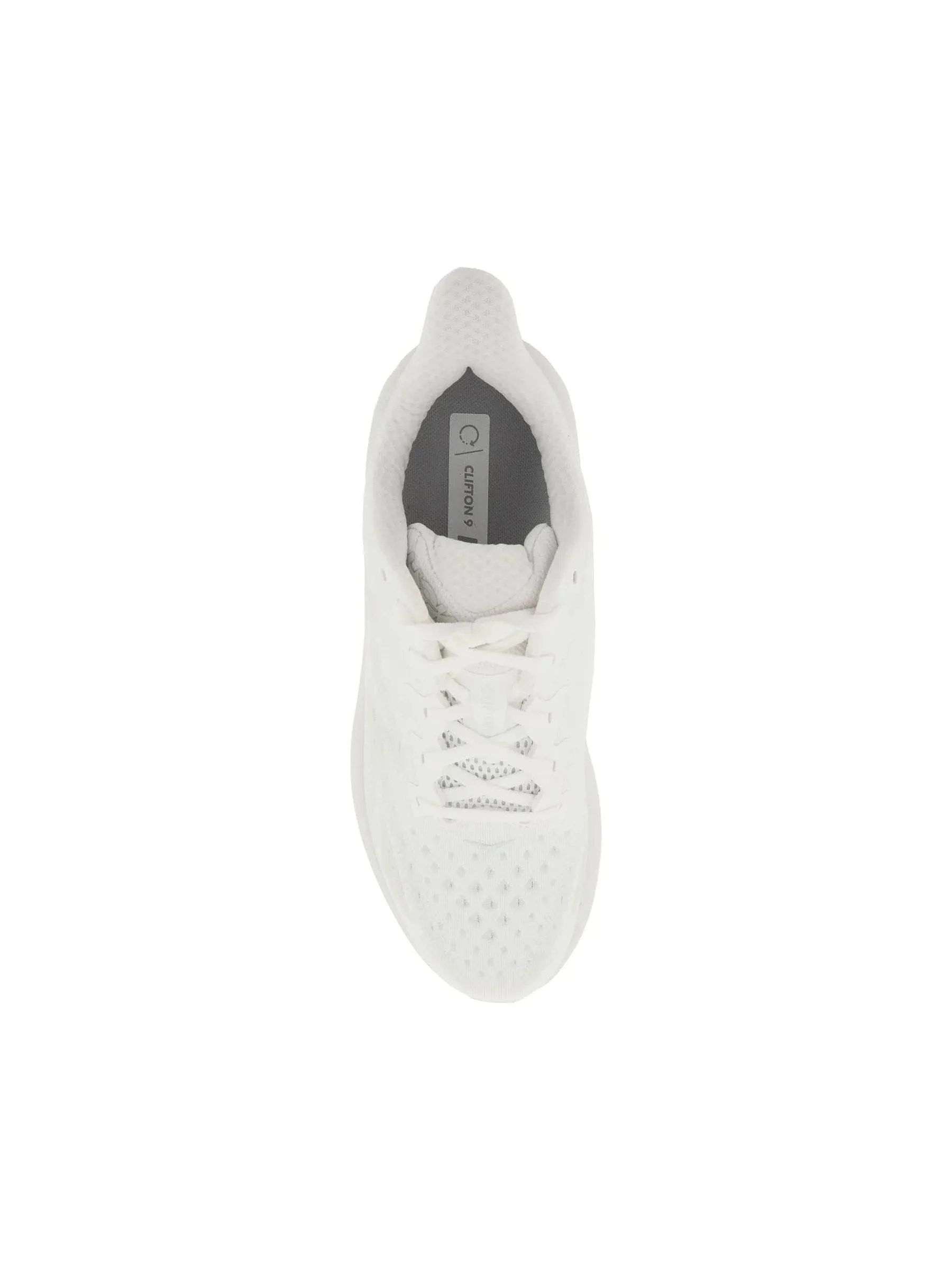Clifton 9 Technical Running Sneakers