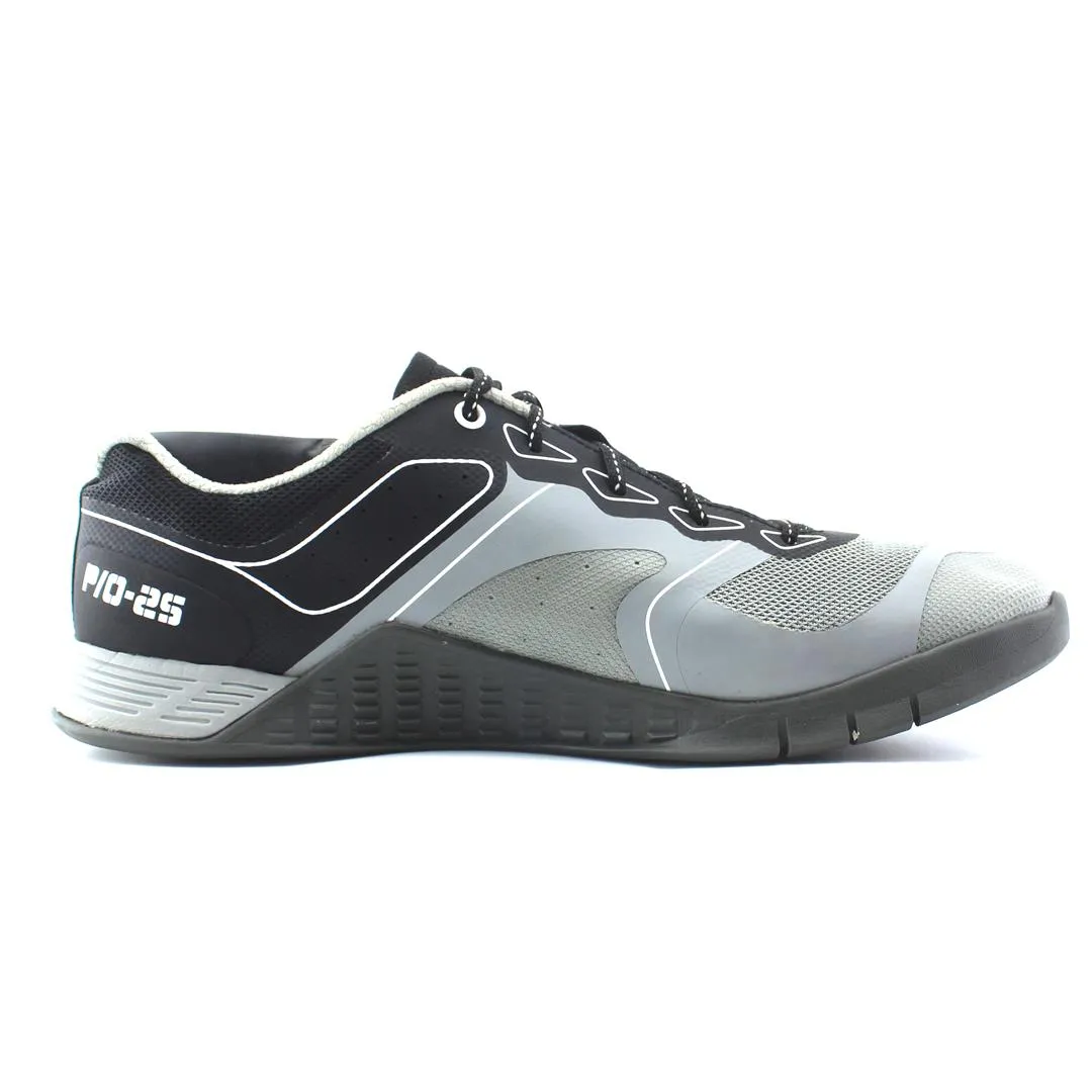 CRIVIT CROSSFIT P/0 25