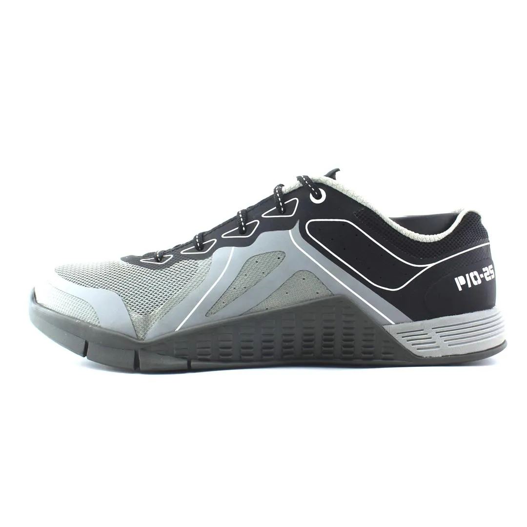 CRIVIT CROSSFIT P/0 25