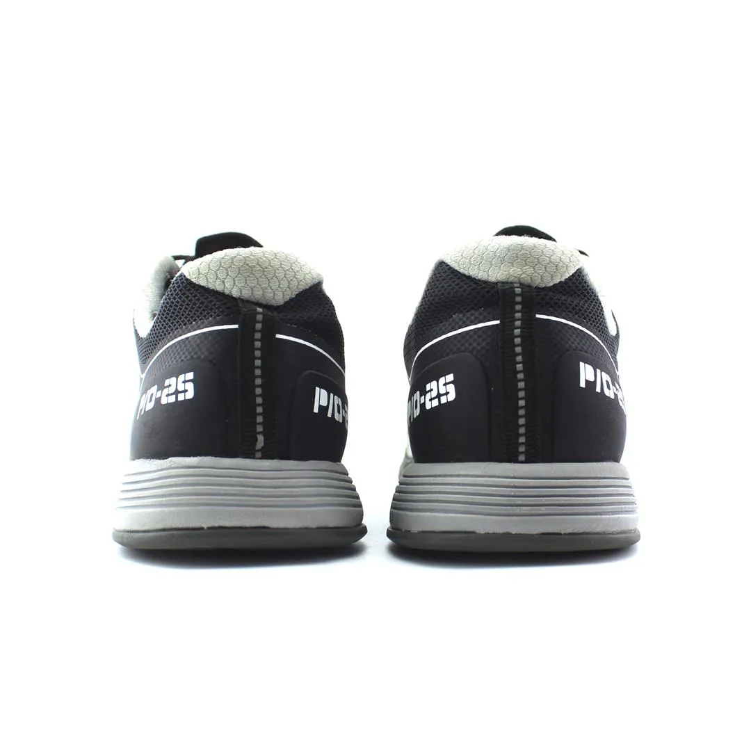 CRIVIT CROSSFIT P/0 25