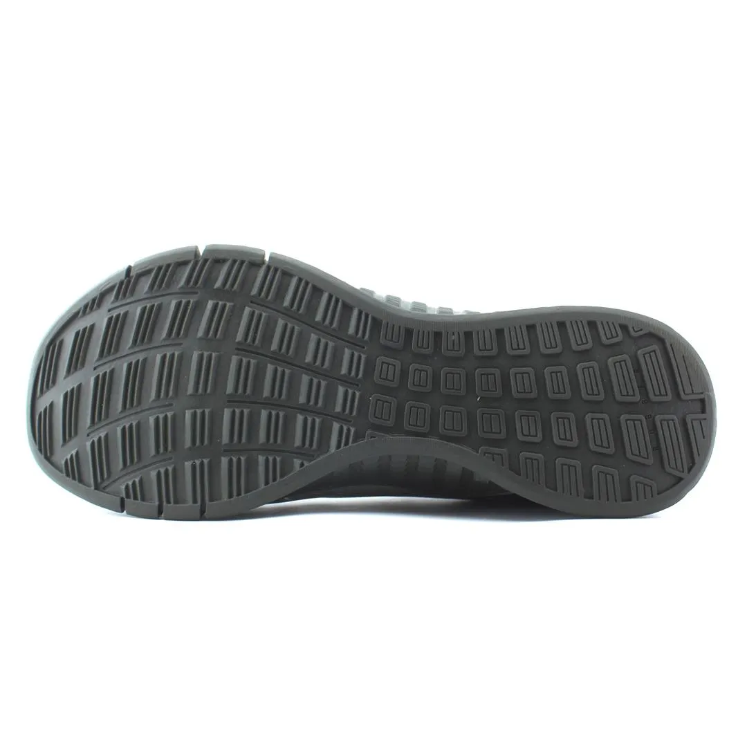 CRIVIT CROSSFIT P/0 25