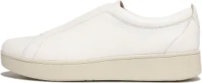 FitFlop Women's, Rally Elastic Slip-On