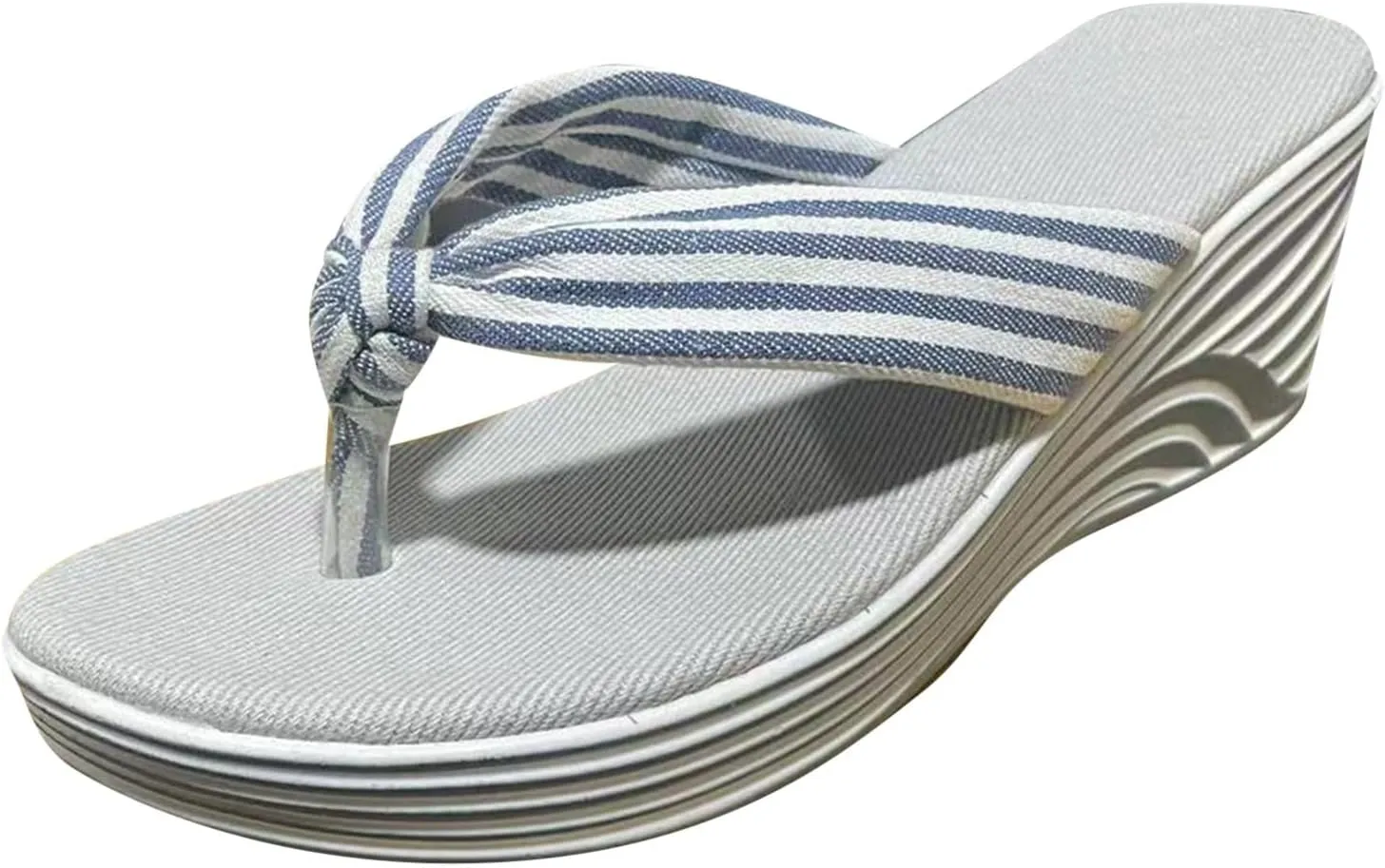 Flip Flops for Women Hot Sandals Women Teen Wedge Slippers For Girls Beach Sandals Women Sandals