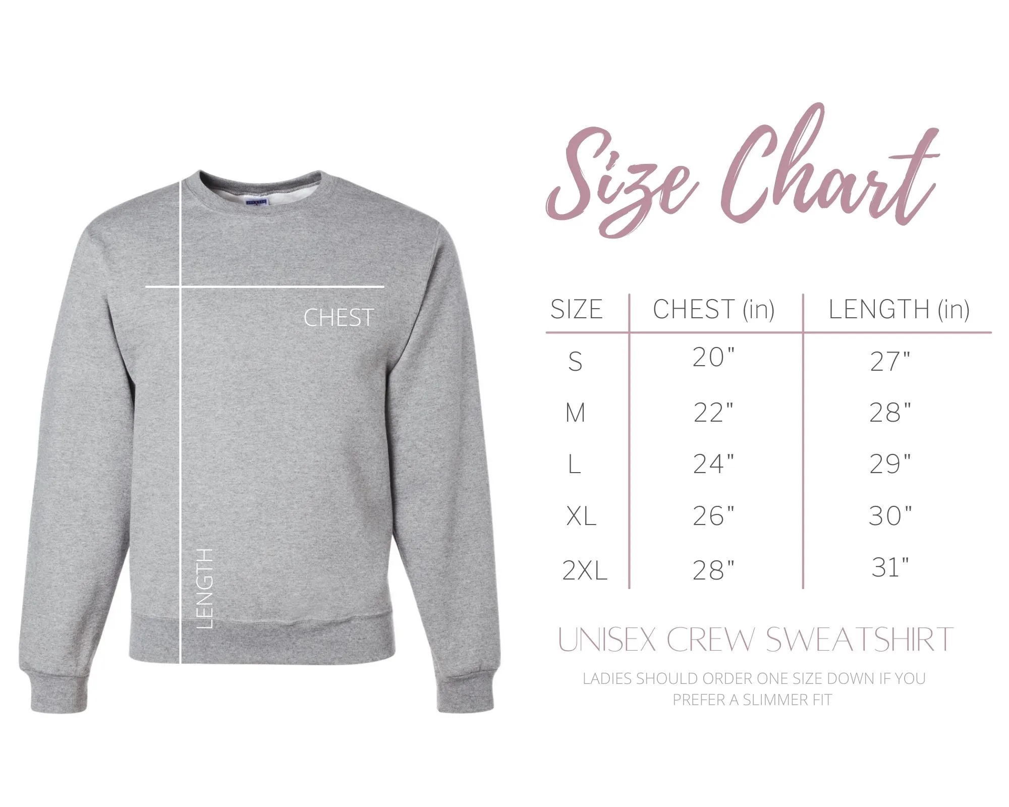 I'd Rather Be Skiing Sweatshirt**