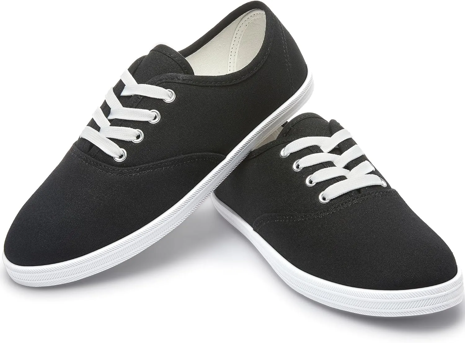 Mesh Slip On Shoes Women Comfort Knit Slip On Loafer Casual Fashion Sneaker Lightweight and Breathable Walking Flats