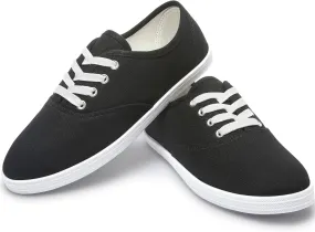 Mesh Slip On Shoes Women Comfort Knit Slip On Loafer Casual Fashion Sneaker Lightweight and Breathable Walking Flats