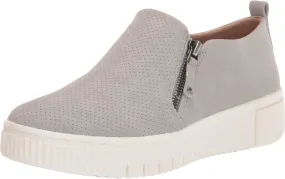 Naturalizer Soul Women's Turner Slip-On Sneaker