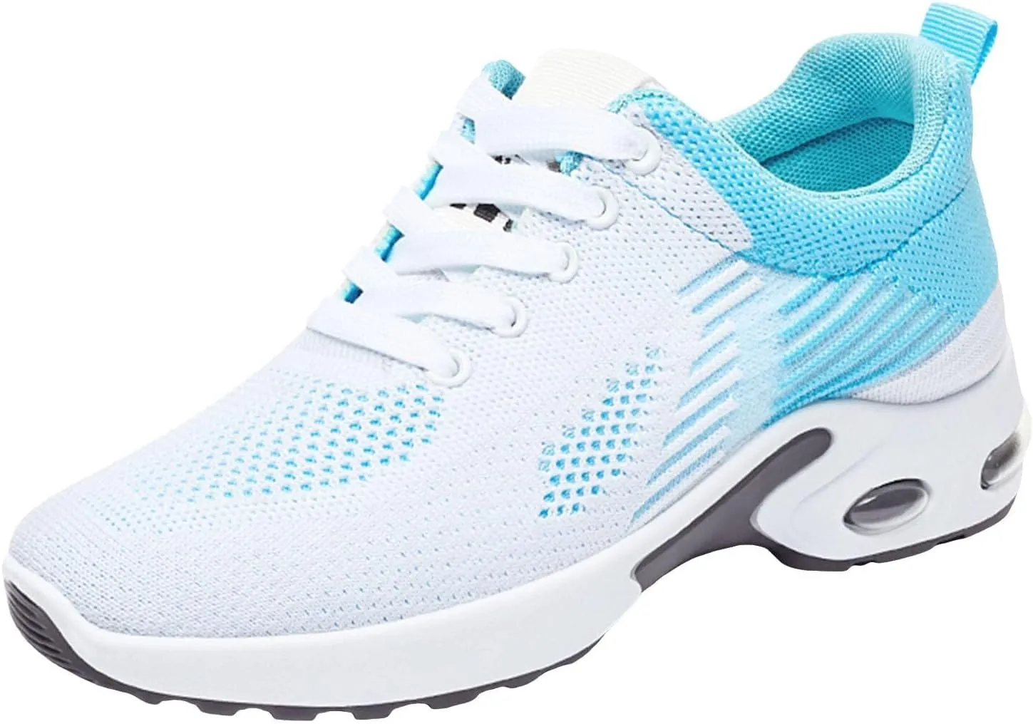 Orthopedic Tennis Shoes for Women Arch Support Wide Width Comfort Wear Orthowear Shoes for Nurses Breathable Slip On Sneakers Walking Running Shoe Nurse Babe Ortho Pro Sneakers Casual, Lightweight