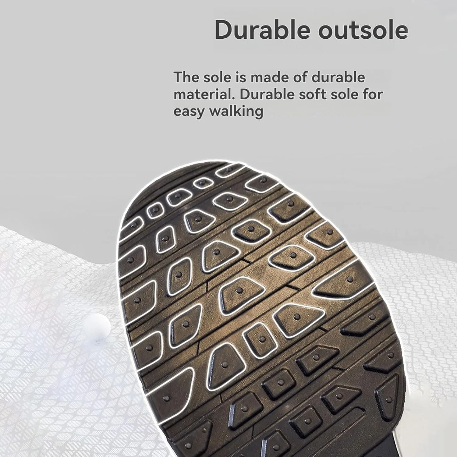 Orthopedic Tennis Shoes for Women Arch Support Wide Width Comfort Wear Orthowear Shoes for Nurses Breathable Slip On Sneakers Walking Running Shoe Nurse Babe Ortho Pro Sneakers Casual, Lightweight