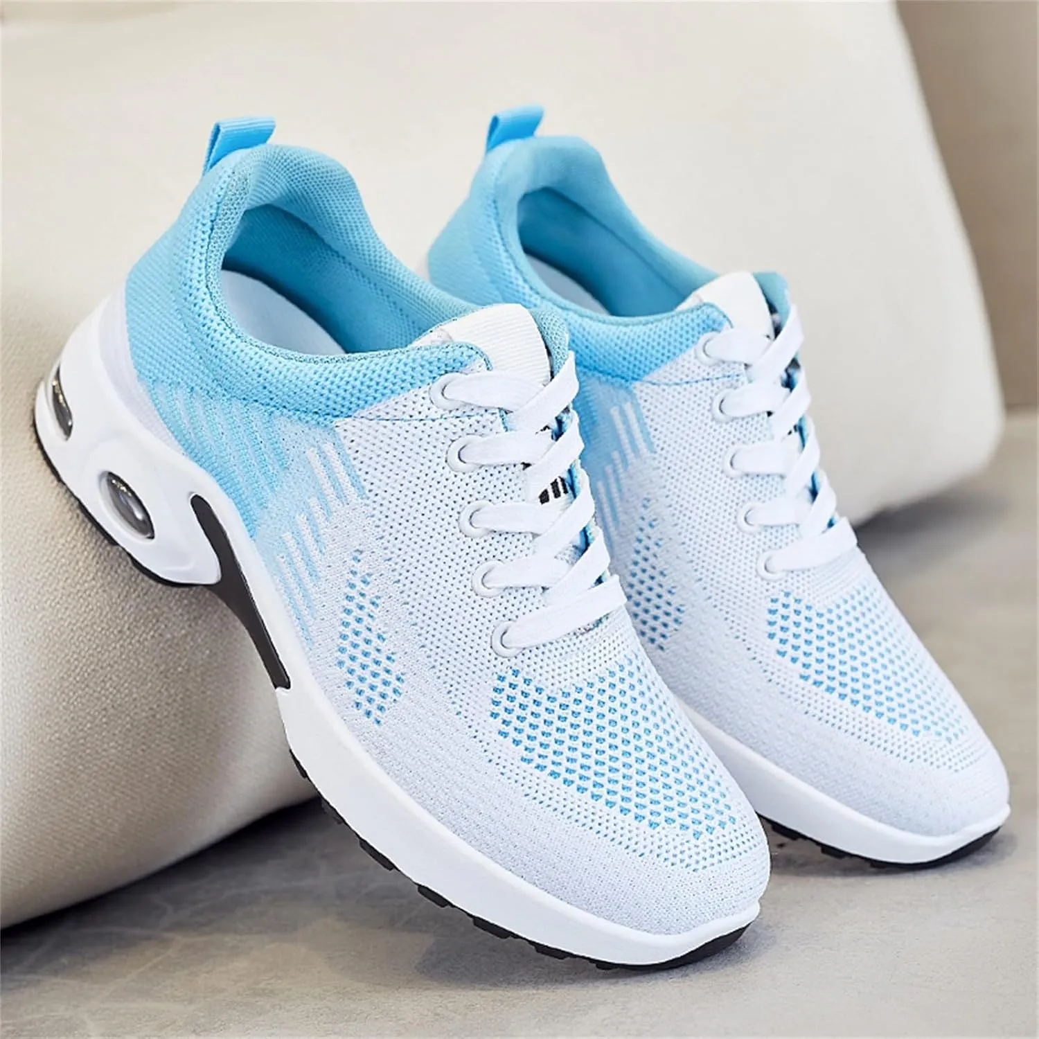 Orthopedic Tennis Shoes for Women Arch Support Wide Width Comfort Wear Orthowear Shoes for Nurses Breathable Slip On Sneakers Walking Running Shoe Nurse Babe Ortho Pro Sneakers Casual, Lightweight
