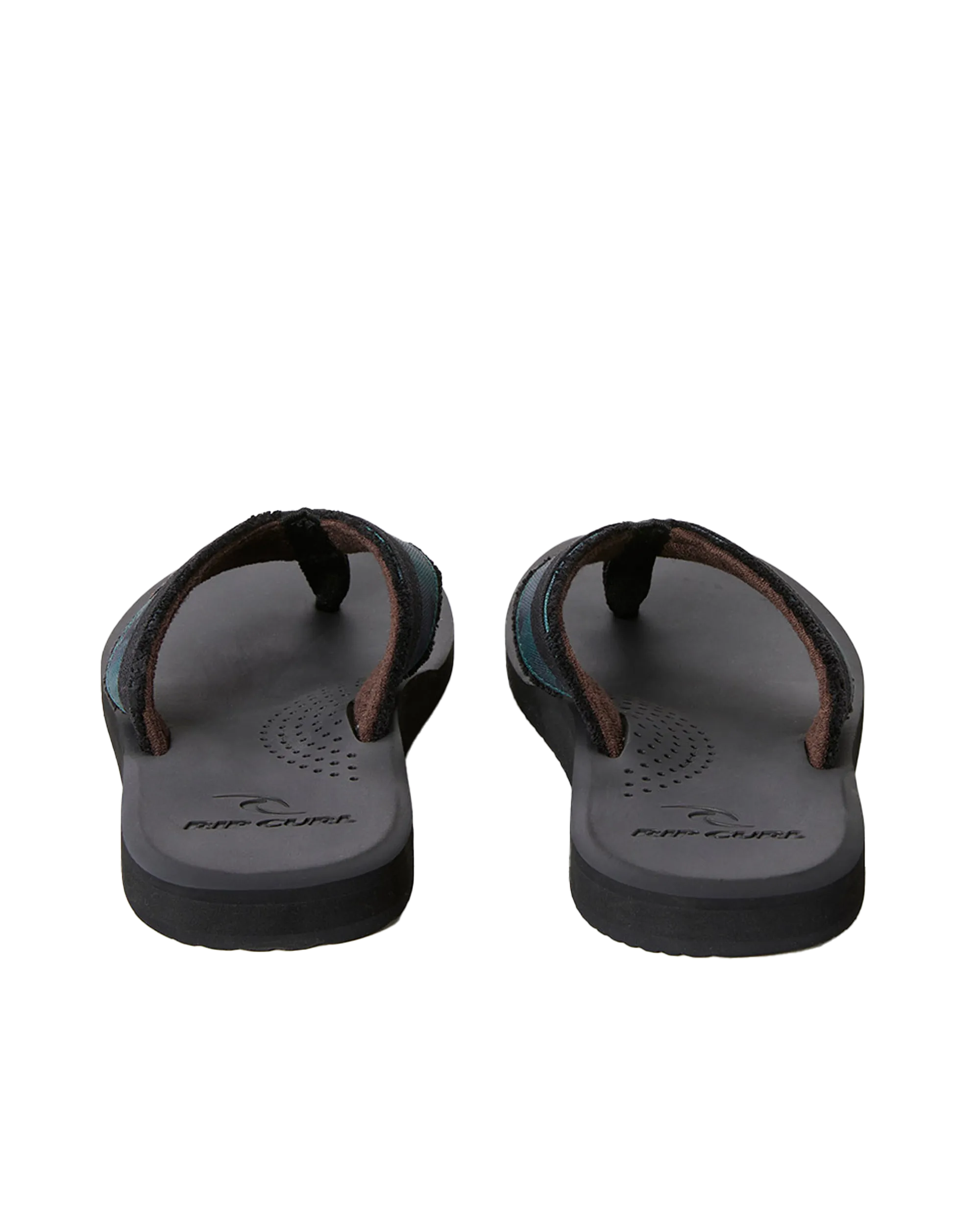 Reactor Flip Flops in Camo