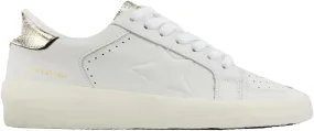 Vintage Havana Womens Reflex Slip On Platform Sneakers Shoes Casual - Off White