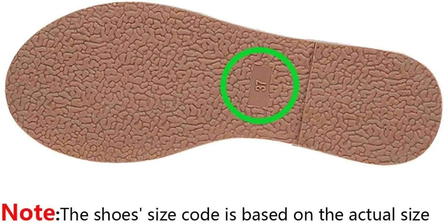 Water Shoes Mens Womens Barefoot Quick Dry Aqua Socks Non Slip for Swimming Beach Surf Yoga Camping Pool River Outdoor Sport Shoes Spring Shoe for Women 2025