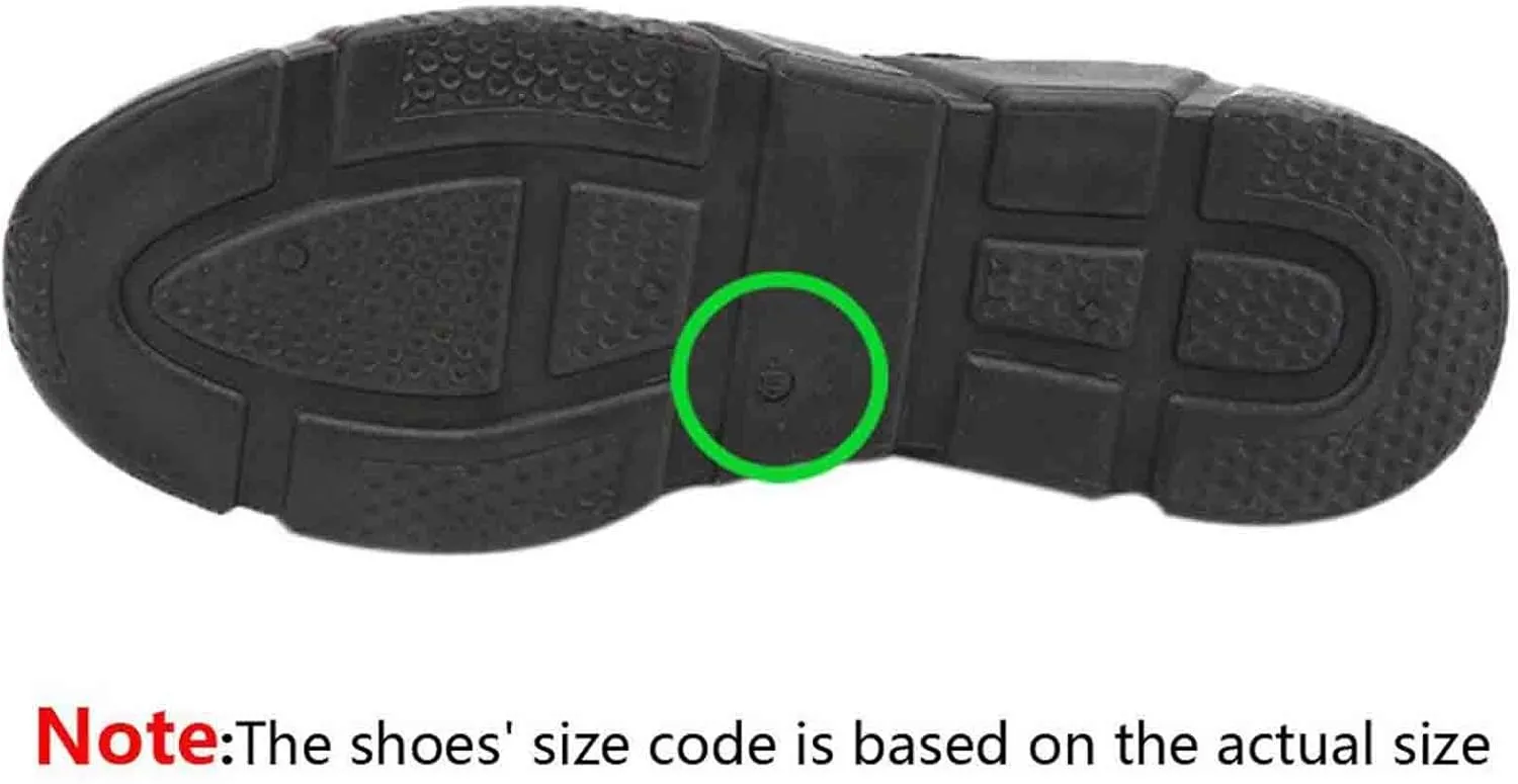 Water Shoes Mens Womens Barefoot Quick Dry Aqua Socks Non Slip for Swimming Beach Surf Yoga Camping Pool River Outdoor Sport Shoes Spring Shoe for Women 2025