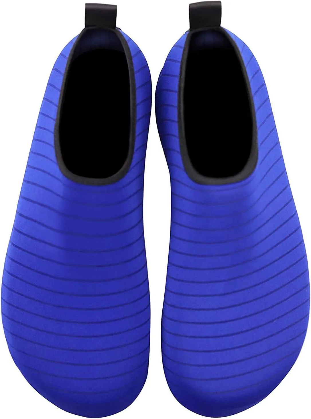 Water Shoes Mens Womens Barefoot Quick Dry Aqua Socks Non Slip for Swimming Beach Surf Yoga Camping Pool River Outdoor Sport Shoes Spring Shoe for Women 2025