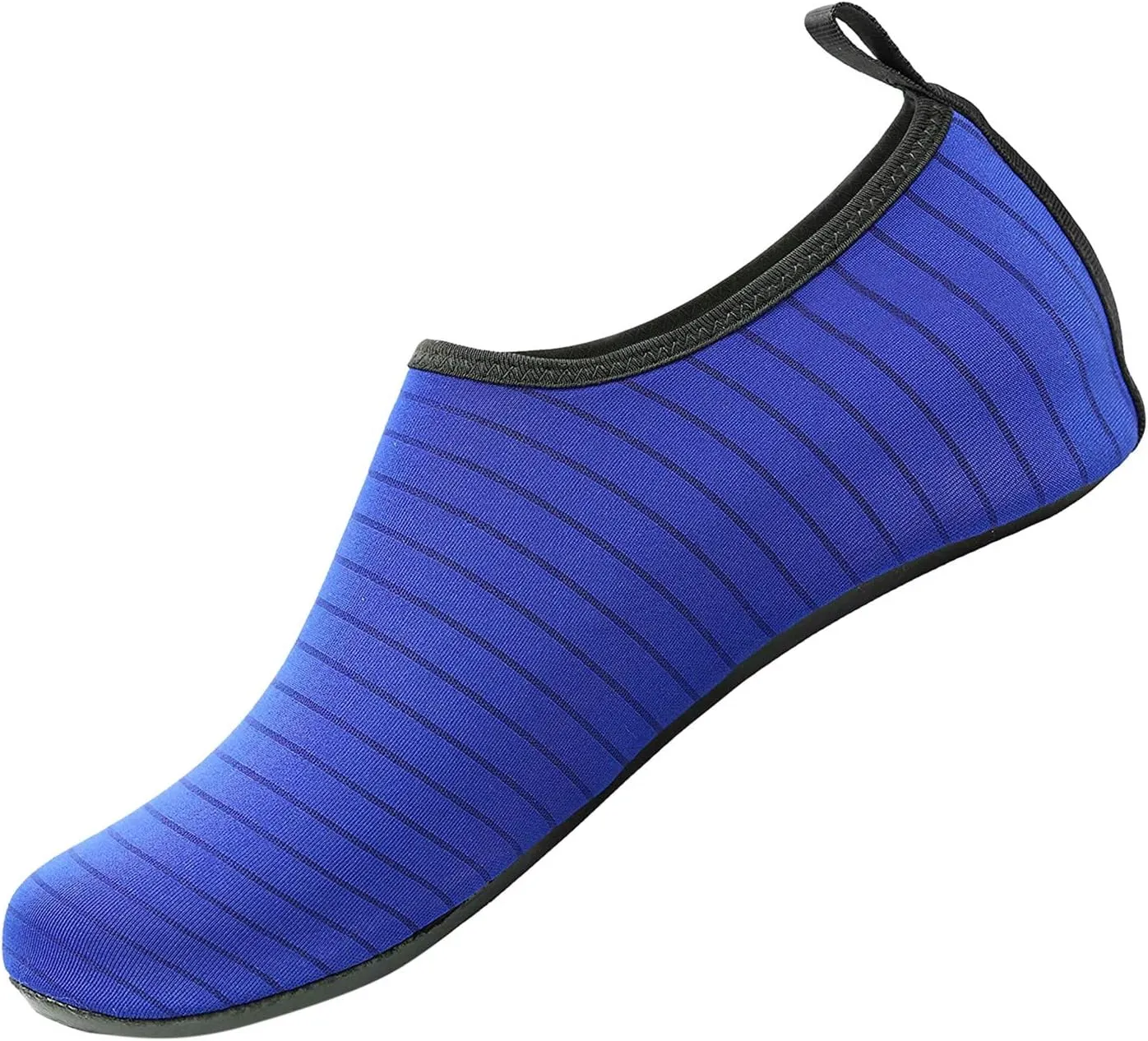 Water Shoes Mens Womens Barefoot Quick Dry Aqua Socks Non Slip for Swimming Beach Surf Yoga Camping Pool River Outdoor Sport Shoes Spring Shoe for Women 2025