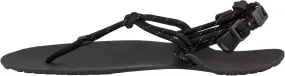 Xero Shoes Men's Genesis Barefoot Sandal